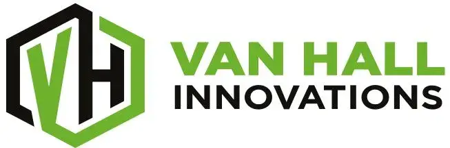 Van Hall Innovations